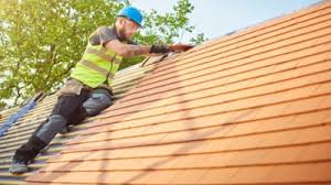 Best Asphalt Shingles Roofing  in Winnie, TX